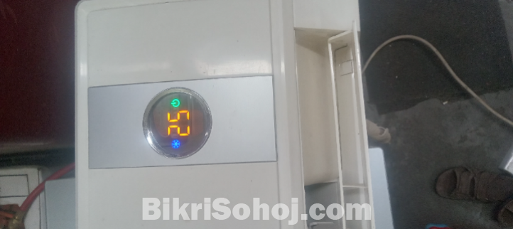 Ac for sell